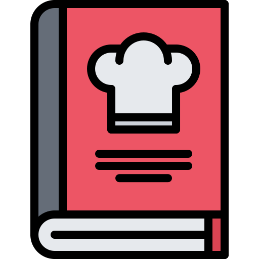 Recipes